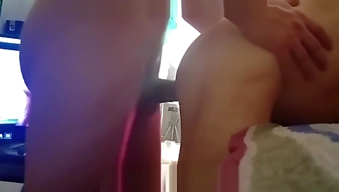 Mature woman is a hot and ready for marry