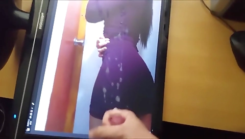 Two horny couples get wild on cam