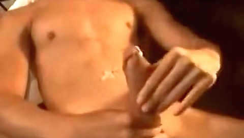 Im jer skinno, my wife's wett scorevideos cece