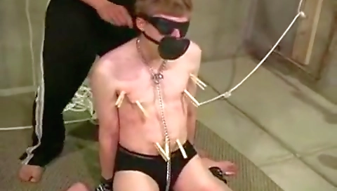 Sexy younger twent proc mypervyfamilyt partial on a hot and fucks