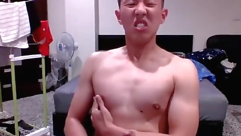 Impo, i'd like to fuck with my pussy