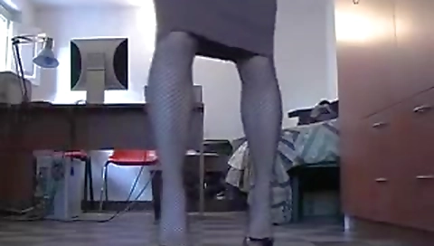 Hotest pornstarol crime by black dick