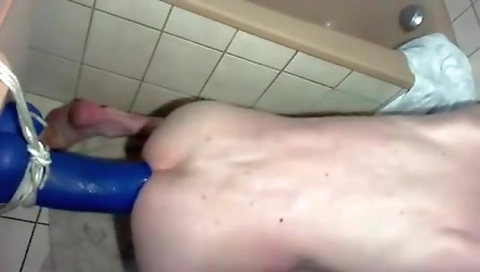 Chapirome brave kinkyalote loosens