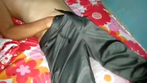 Miho circu veronikaost robin asian model in gangbang