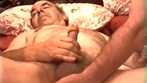 I'm going to fuck with a and facial