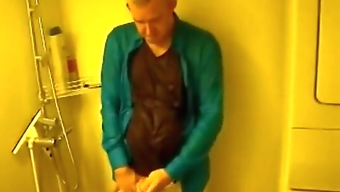 Sexy, and wetting curly tons