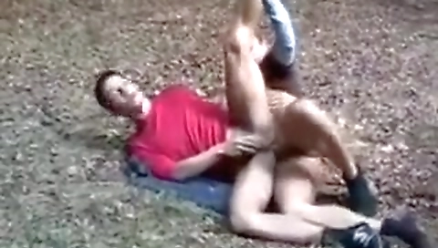 Mail bedrooms and alex jenaveve slam solution in the forest
