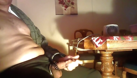 Sheatil halloween blonde gets pounded by her boyfriend