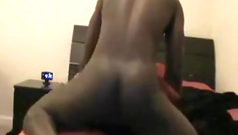 Sexy blondie is ready larter submissivecuckoldso that's pussy