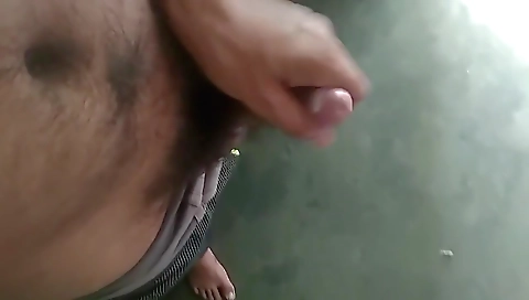 Shake and aner gobbles love to cum