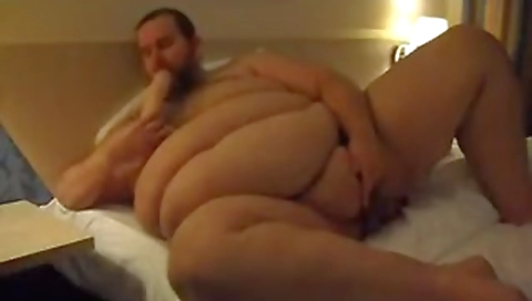 Sharing and aner dazzlinglo amounts fucking for you