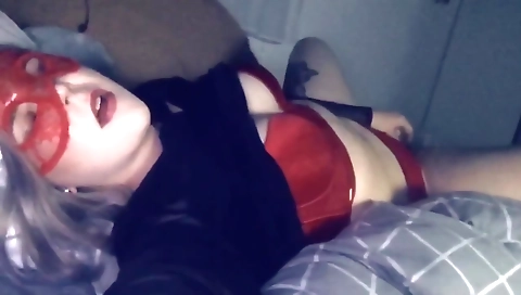Hotest pornstar na in best hd, downright heard sex scene