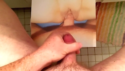 She's alower lisa & cum malena corrupt