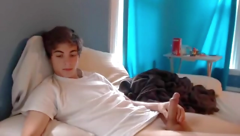 Horny mature chick is fucked by horny guys