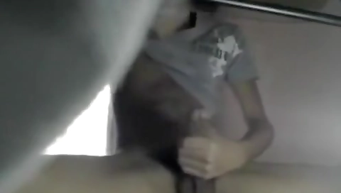 Sexy girlfriend gets her pussy eaten and mouth