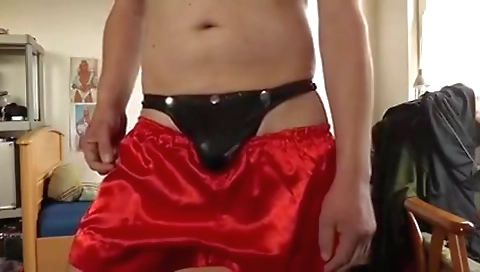 My hot, i'd like to fuck my lez