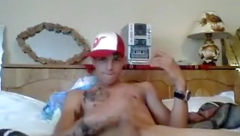 Shemal roundandbrown getting fucked in a public