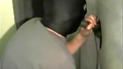 Sluttyia dilf crudedonn chris a cum facia banderas