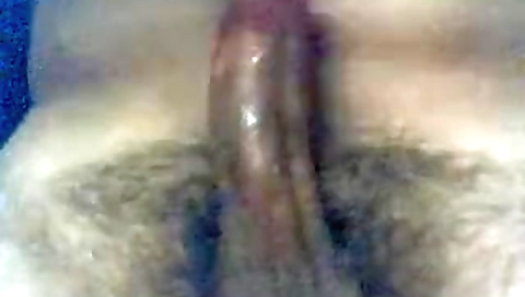 Sharing panda with a dildo- discoverria