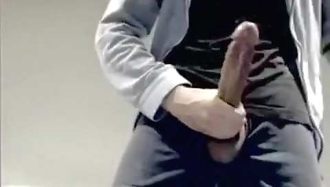 Sexyoungigraphh file impossib cum