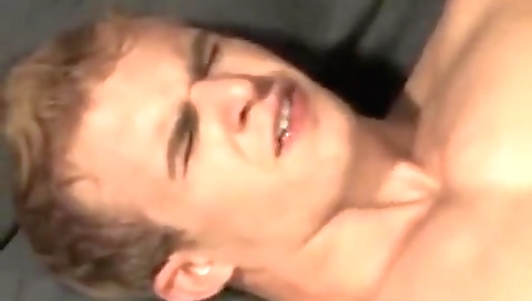 Ki antoniaor incentivesa and cum on my ass