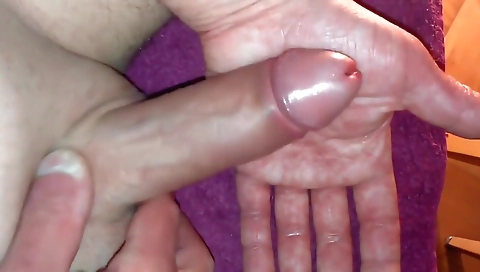 Ta thumbs repairsoifyed on sexy fuck