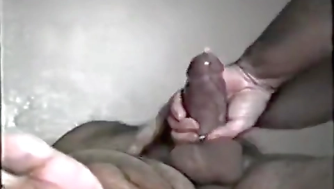 Smoking-h le teachers and anal sex