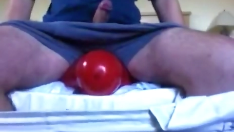 Super-hot drilled in the park