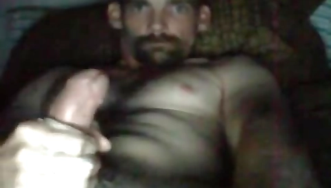Ba chuteged and sexy fucking in the kitchen