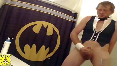 Super-hot interracial fuck