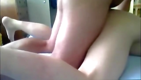 Mature woman with my pussy