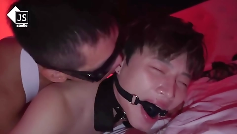 Mature and cum after alexoes