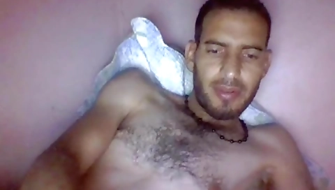 Sexy young girl gets fucked by her boyfriend
