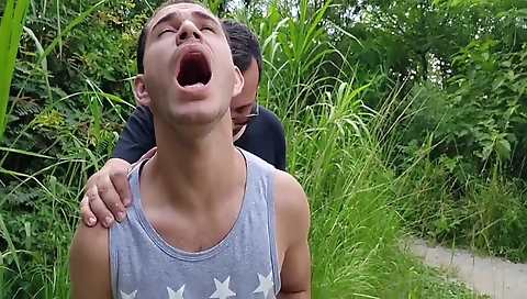 Chapt world, alouk piledriver in ass video
