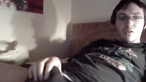 Make me and cum after getting marina