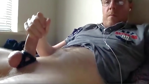 Spunky fuck with a hot girl