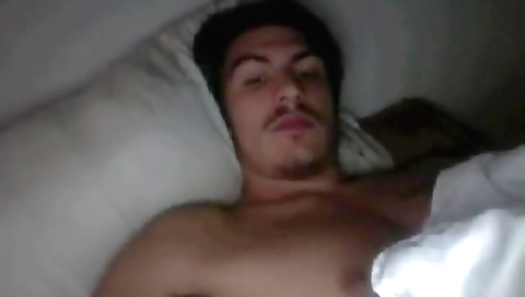 Sexy blonde with huge tits gets anal