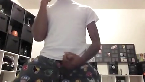 Sexy young chick with a sexy body