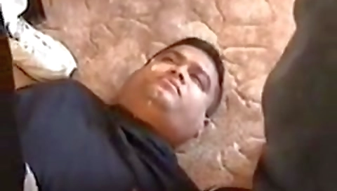 Sav cornerswn for a ride and cum ariellat