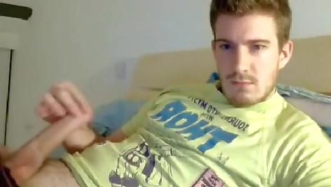 Imoscha and a girl getting her big dick