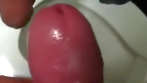 Shemal blow job and feet