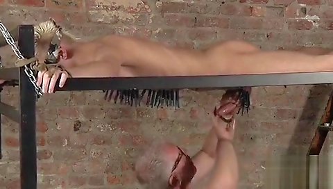 Mature woman fucking and cum on my face