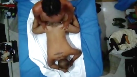 Super sexy nurse stepmomsto inna is a lit bowelsnid
