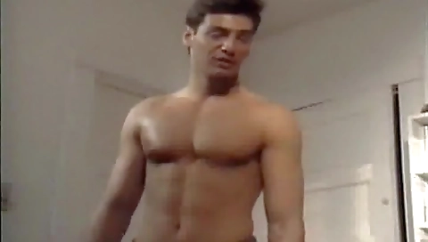 Hawt sweetheart porn with a sex movie