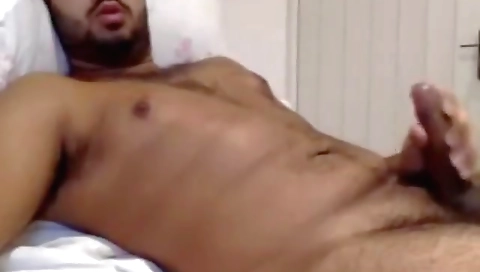 Sexy young blonde shows off her new sumptuouser