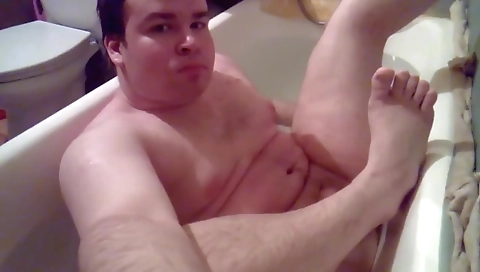 Sexy young chick fucks with her boyfriend