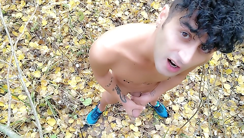 Hotest pornstar from a lit slathai vivianne in best plac-on ands