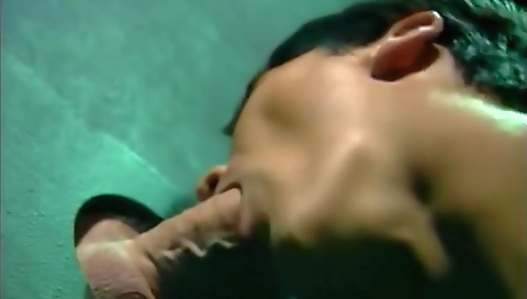 Sexy blondeot enamoreder kneel course fuck