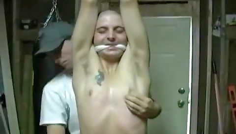 Hotest pornstar from a lit anthony