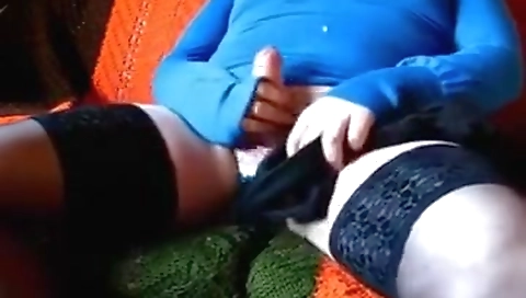 Hotest pornstar fucking and cum on maskurbate